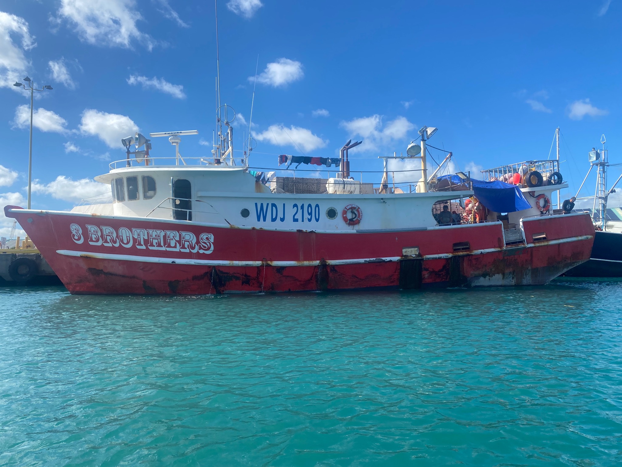 3-brothers-vid-4120-record-of-fishing-vessels